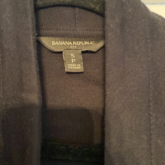 Cardigan - Picture 2 of 2